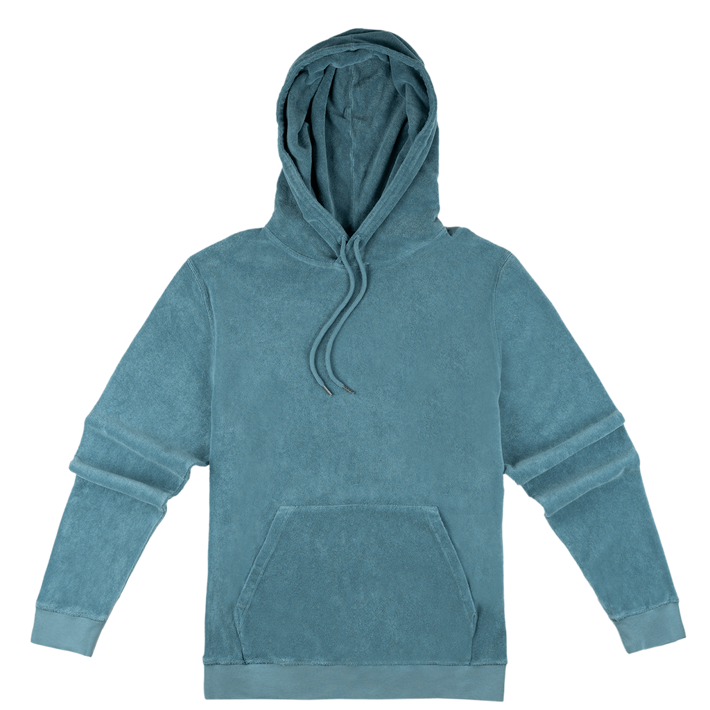 aqua / xs