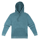 frottee hoodie | unisex - LANGBRETT