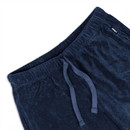 frottee hose - LANGBRETT