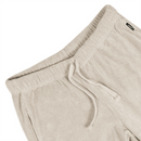 frottee hose - LANGBRETT