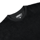 frottee sweater | frauen - LANGBRETT
