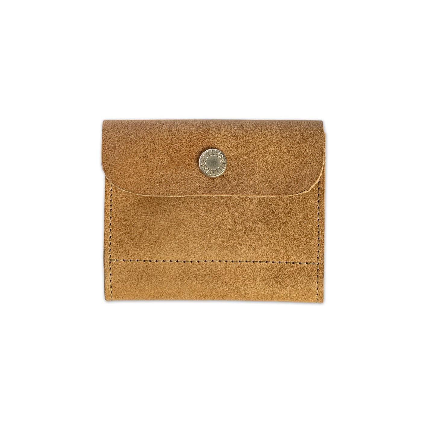 geldbeutel RUS reich und schön | in 2 farben - LANGBRETT