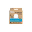 GUPPYFRIEND eimerfilter - LANGBRETT