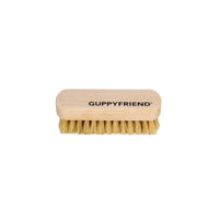 GUPPYFRIEND Reinigungsbürste