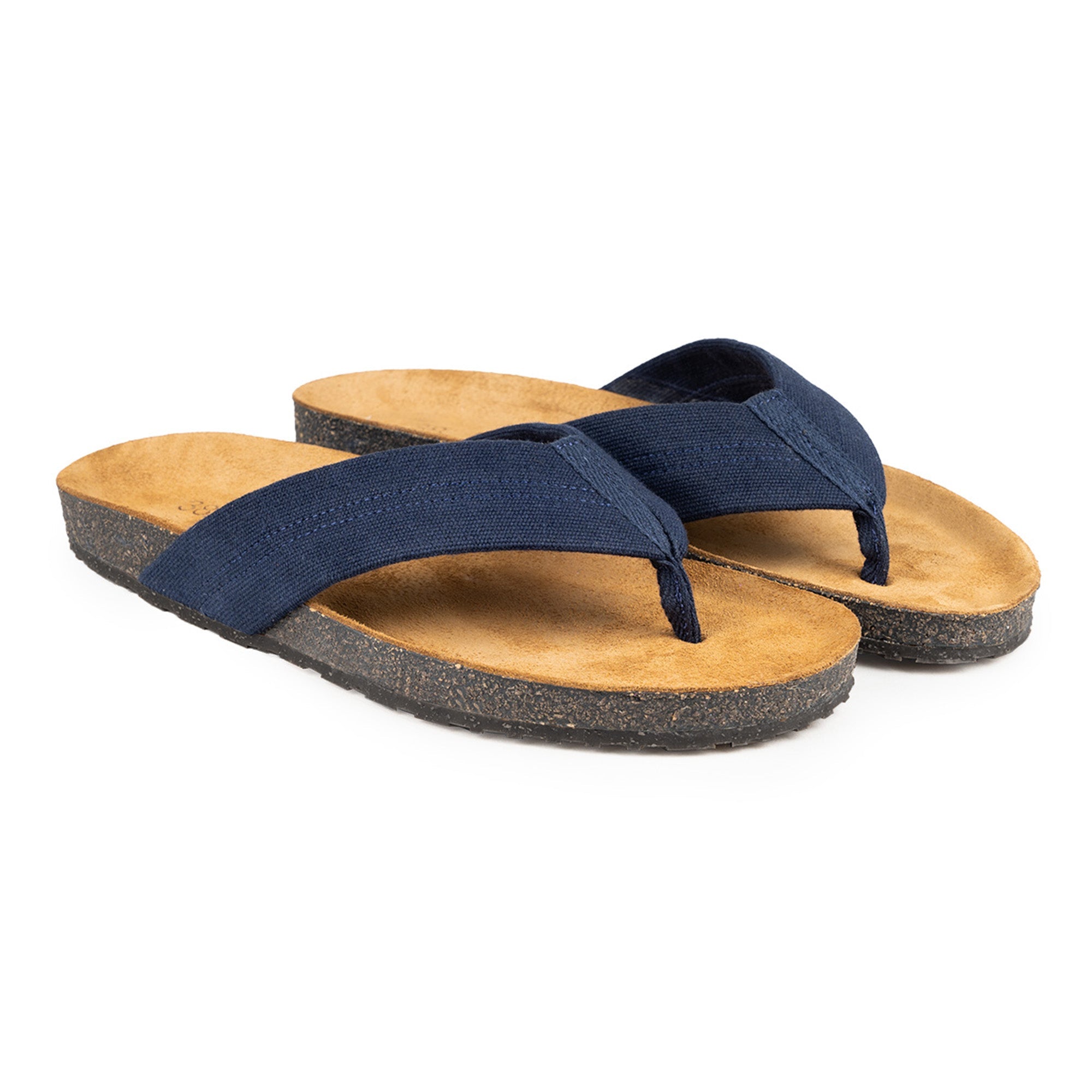GUR Zehensandale | Unisex