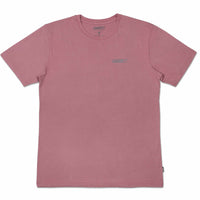 HSD T-Shirt aus Bio-Baumwolle | Unisex