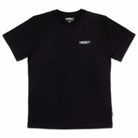HSD T-Shirt aus Bio-Baumwolle | Unisex