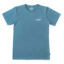 HSD hauptsache draussen | mini logo t-shirt - LANGBRETT