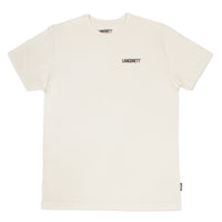 HSD T-Shirt | Premium | Unisex