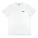 HSD | klub logo t-shirt | unisex - LANGBRETT