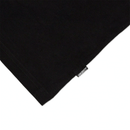 HSD langarmshirt | unisex - LANGBRETT