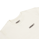 HSD langarmshirt | unisex - LANGBRETT