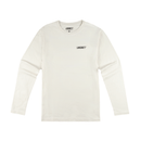 HSD langarmshirt | unisex - LANGBRETT