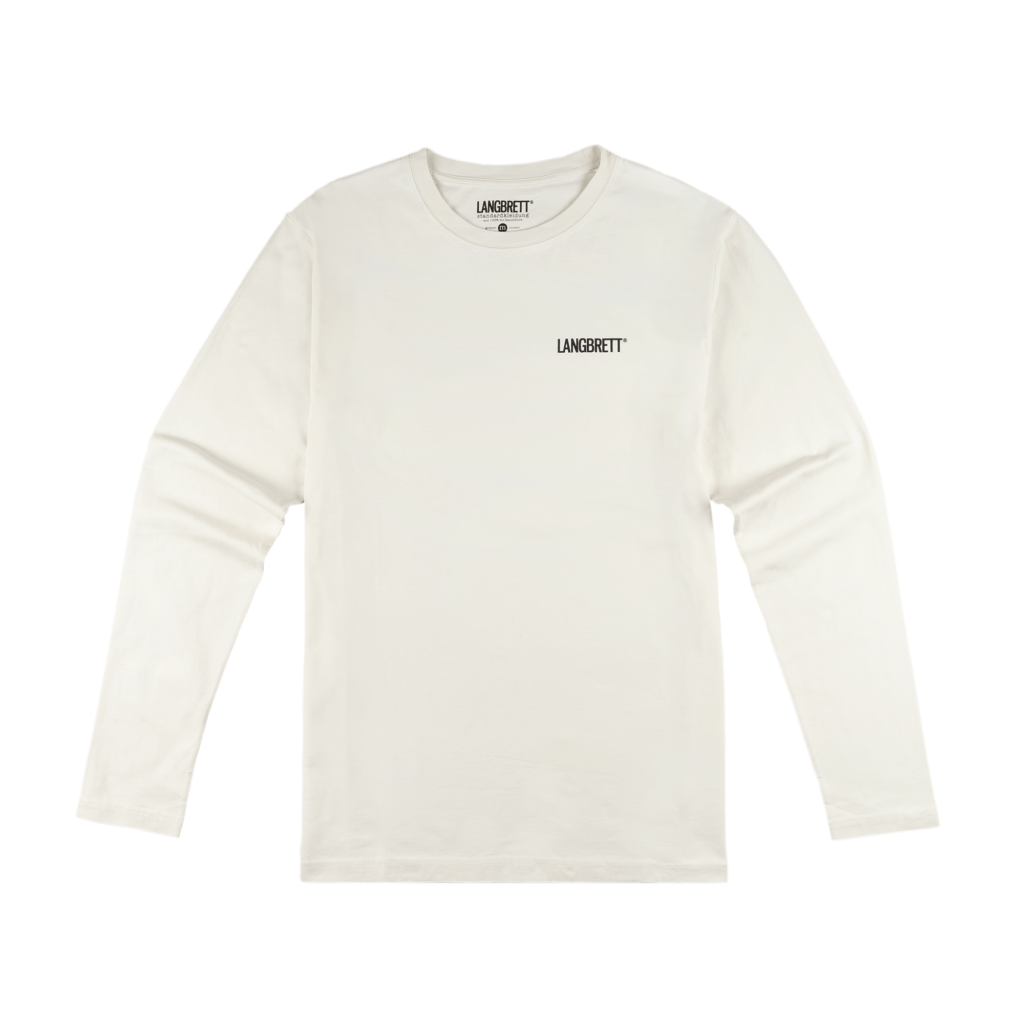 wollweiss / xs