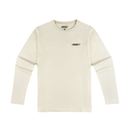 HSD langarmshirt | unisex - LANGBRETT