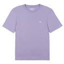 HSD t-shirt | frauen - LANGBRETT