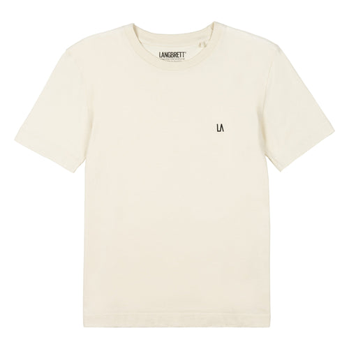 HSD t-shirt | frauen - LANGBRETT