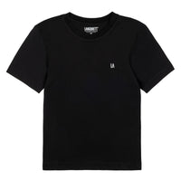 HSD t-shirt | women