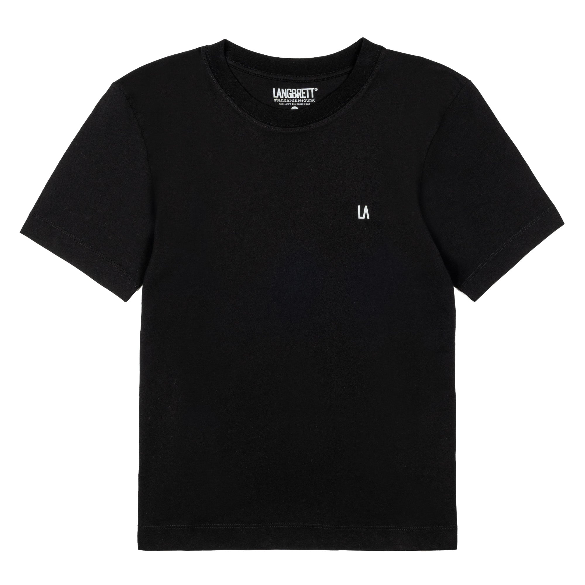HSD t-shirt | women