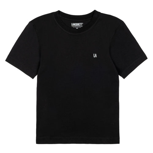 HSD t-shirt | frauen - LANGBRETT