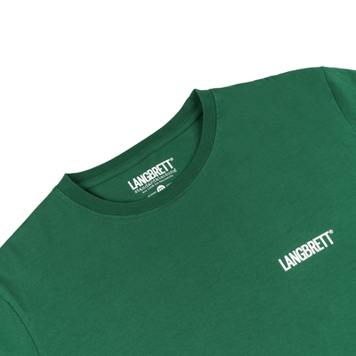 HSD t-shirt | unisex - LANGBRETT