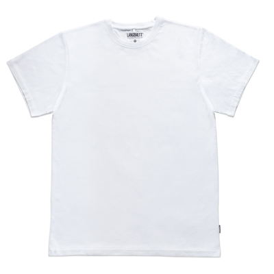 LANGBRETT t shirt hsd hauptsache draussen premium