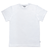 HSD t-shirt | weiss | unisex - LANGBRETT