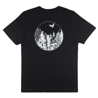 HSD Waldschrat T-Shirt | Unisex