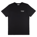 HSD | waldschrat t-shirt | unisex - LANGBRETT