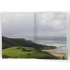 i love the seaside surf & travel guide to great britain & ireland - LANGBRETT