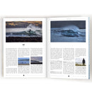 i love the seaside surf & travel guide to great britain & ireland - LANGBRETT