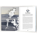i love the seaside surf & travel guide to great britain & ireland - LANGBRETT