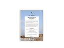 i love the seaside surf & travel guide to morocco - LANGBRETT