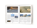 i love the seaside surf & travel guide to morocco - LANGBRETT