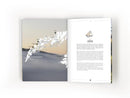 i love the seaside surf & travel guide to northwest europe - LANGBRETT