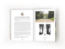 i love the seaside surf & travel guide to northwest europe - LANGBRETT