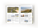 i love the seaside surf & travel guide to northwest europe - LANGBRETT