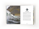 i love the seaside surf & travel guide to northwest europe - LANGBRETT