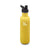 klean kanteen trinkflasche | kanteen® classic 800ml - LANGBRETT