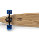 LA longboard | 95 cm - LANGBRETT