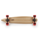 LA longboard | 95 cm - LANGBRETT