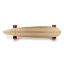 LA longboard | 95 cm - LANGBRETT