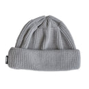 matrosen beanie in vielen farben - LANGBRETT