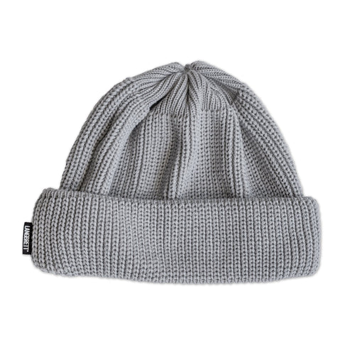 matrosen beanie in vielen farben - LANGBRETT