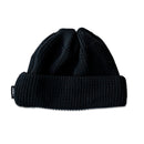 matrosen beanie in vielen farben - LANGBRETT