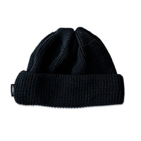 sailor beanie | merino wool