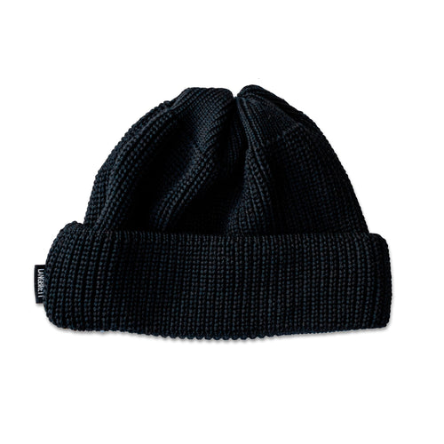 matrosen beanie in vielen farben - LANGBRETT