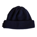 matrosen beanie in vielen farben - LANGBRETT