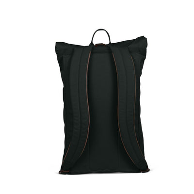 Dronning wafer bilag backpacks & bags | millican core roll pack 20l | LANGBRETT shop