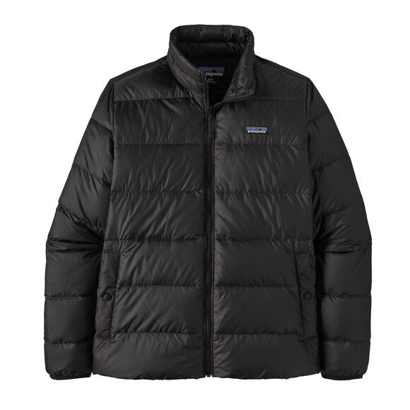 patagonia M s Tres 3 in 1 Parka LANGBRETT shop